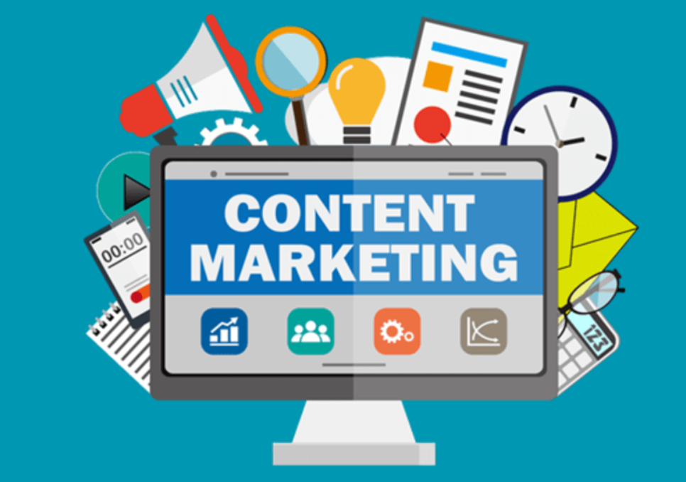 screenshot 2025 10 28 205805