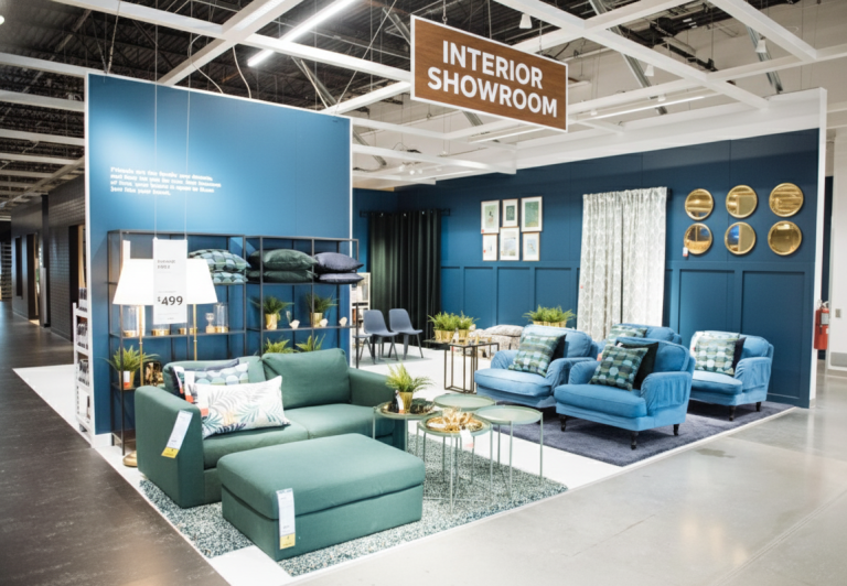 Home gemini generated image 96192r96192r9619