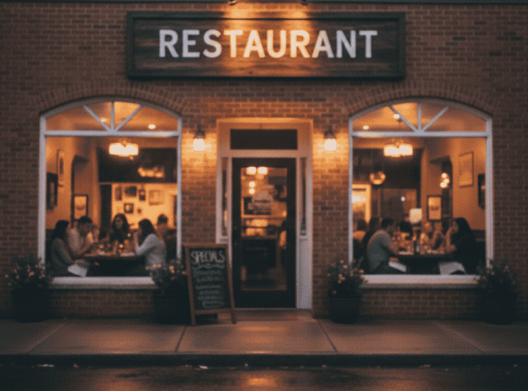 Home gemini generated image fp8tu7fp8tu7fp8t (1)