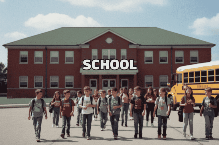 Home gemini generated image nw7t1pnw7t1pnw7t (1)