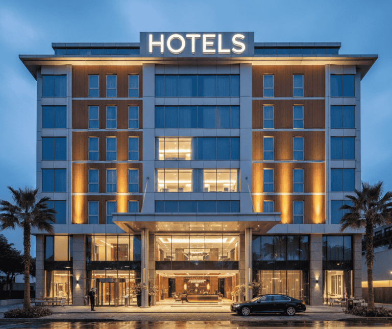 Home gemini generated image qy6v4xqy6v4xqy6v (1)